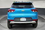 2026 Chevrolet Trailblazer AWD SUV for sale #T260196 - photo 4