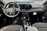 2026 Chevrolet Trailblazer AWD SUV for sale #T260196 - photo 5