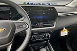 2026 Chevrolet Trailblazer AWD SUV for sale #T260196 - photo 6