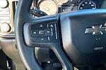 Used 2023 Chevrolet Silverado 1500 Custom Crew Cab for sale #T260196B - photo 13