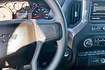 Used 2023 Chevrolet Silverado 1500 Custom Crew Cab for sale #T260196B - photo 14