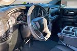 Used 2023 Chevrolet Silverado 1500 Custom Crew Cab for sale #T260196B - photo 18