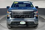 2023 Chevrolet Silverado 1500 Crew Cab 4WD Pickup for sale #T260196B - photo 3
