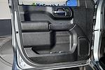 Used 2023 Chevrolet Silverado 1500 Custom Crew Cab for sale #T260196B - photo 21