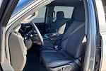 Used 2023 Chevrolet Silverado 1500 Custom Crew Cab for sale #T260196B - photo 22