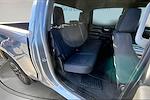 Used 2023 Chevrolet Silverado 1500 Custom Crew Cab for sale #T260196B - photo 26
