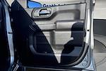 Used 2023 Chevrolet Silverado 1500 Custom Crew Cab for sale #T260196B - photo 29