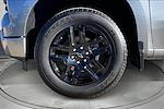 Used 2023 Chevrolet Silverado 1500 Custom Crew Cab for sale #T260196B - photo 33