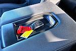 Used 2023 Chevrolet Silverado 1500 Custom Crew Cab for sale #T260196B - photo 34