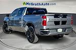 2023 Chevrolet Silverado 1500 Crew Cab 4WD Pickup for sale #T260196B - photo 2