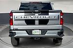 2023 Chevrolet Silverado 1500 Crew Cab 4WD Pickup for sale #T260196B - photo 5