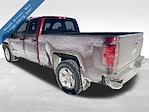Used 2016 Chevrolet Silverado 1500 LT Double Cab for sale #T260196D - photo 1