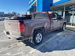 Used 2016 Chevrolet Silverado 1500 LT Double Cab for sale #T260196D - photo 2