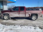 Used 2016 Chevrolet Silverado 1500 LT Double Cab for sale #T260196D - photo 4