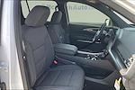 2026 Chevrolet Traverse FWD SUV for sale #T260198 - photo 13