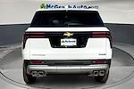 2026 Chevrolet Traverse FWD SUV for sale #T260198 - photo 2