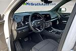 2026 Chevrolet Traverse FWD SUV for sale #T260198 - photo 7