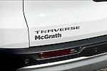 2026 Chevrolet Traverse FWD SUV for sale #T260200 - photo 10