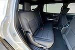 2026 Chevrolet Traverse FWD SUV for sale #T260200 - photo 11