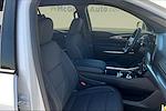 2026 Chevrolet Traverse FWD SUV for sale #T260200 - photo 13
