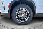 2026 Chevrolet Traverse FWD SUV for sale #T260200 - photo 14