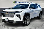 2026 Chevrolet Traverse FWD SUV for sale #T260200 - photo 3