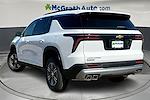 2026 Chevrolet Traverse FWD SUV for sale #T260200 - photo 2