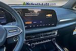 2026 Chevrolet Traverse FWD SUV for sale #T260200 - photo 6