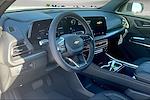 2026 Chevrolet Traverse FWD SUV for sale #T260200 - photo 7