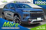 2026 Chevrolet Traverse AWD SUV for sale #T260201 - photo 1