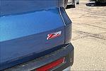 2026 Chevrolet Traverse AWD SUV for sale #T260201 - photo 10