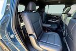 2026 Chevrolet Traverse AWD SUV for sale #T260201 - photo 11
