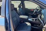 2026 Chevrolet Traverse AWD SUV for sale #T260201 - photo 13