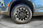 2026 Chevrolet Traverse AWD SUV for sale #T260201 - photo 14