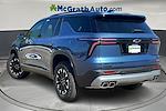 2026 Chevrolet Traverse AWD SUV for sale #T260201 - photo 2