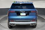 2026 Chevrolet Traverse AWD SUV for sale #T260201 - photo 3