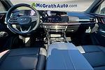 2026 Chevrolet Traverse AWD SUV for sale #T260201 - photo 5