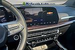 2026 Chevrolet Traverse AWD SUV for sale #T260201 - photo 6