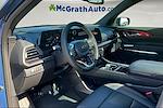 2026 Chevrolet Traverse AWD SUV for sale #T260201 - photo 7