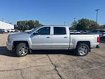 2014 Chevrolet Silverado 1500 Crew Cab 4WD Pickup for sale #T260225A - photo 3