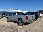 2014 Chevrolet Silverado 1500 Crew Cab 4WD Pickup for sale #T260225A - photo 2