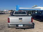 2014 Chevrolet Silverado 1500 Crew Cab 4WD Pickup for sale #T260225A - photo 4