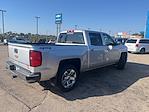 2014 Chevrolet Silverado 1500 Crew Cab 4WD Pickup for sale #T260225A - photo 5