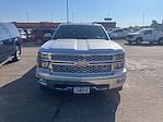 2014 Chevrolet Silverado 1500 Crew Cab 4WD Pickup for sale #T260225A - photo 6