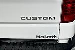 2026 Chevrolet Silverado 1500 Double Cab 4WD Pickup for sale #T260203 - photo 10