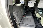 2026 Chevrolet Silverado 1500 Double Cab 4WD Pickup for sale #T260203 - photo 11