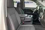 2026 Chevrolet Silverado 1500 Double Cab 4WD Pickup for sale #T260203 - photo 13