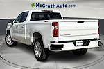2026 Chevrolet Silverado 1500 Double Cab 4WD Pickup for sale #T260203 - photo 2