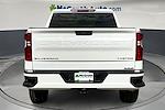 2026 Chevrolet Silverado 1500 Double Cab 4WD Pickup for sale #T260203 - photo 3