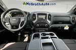 2026 Chevrolet Silverado 1500 Double Cab 4WD Pickup for sale #T260203 - photo 5